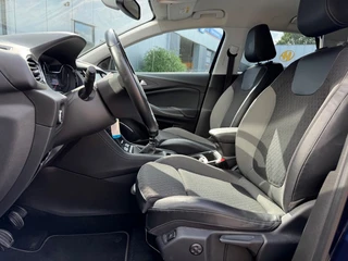 Opel Grandland X – thumbnail 16
