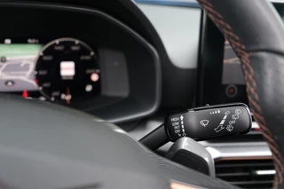 CUPRA Leon Sportstourer – thumbnail 33