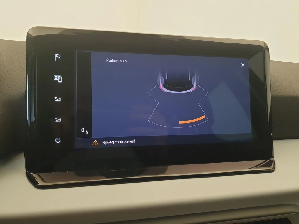 SEAT Arona – foto 19