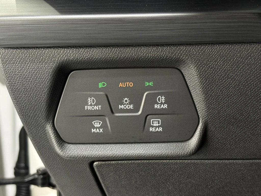 CUPRA Formentor – foto 31