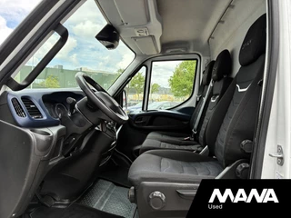 Iveco Daily – thumbnail 16