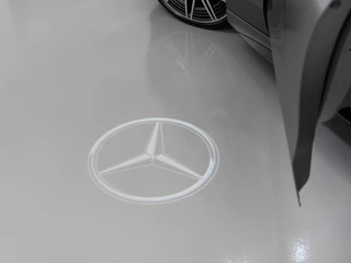 Mercedes-Benz C-Klasse – thumbnail 42