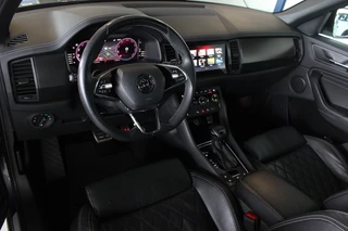 Škoda Kodiaq – thumbnail 3
