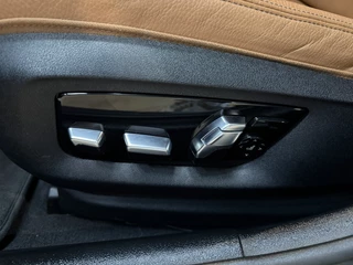 BMW 5 Serie – thumbnail 19