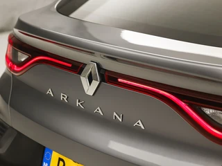 Renault Arkana – thumbnail 27