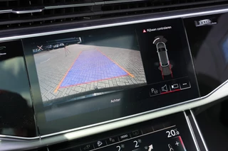 Audi Q8 – thumbnail 19