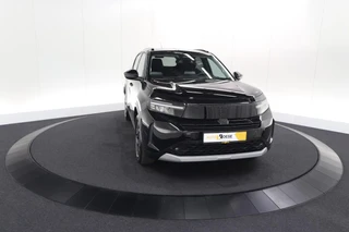 Opel Frontera – thumbnail 13