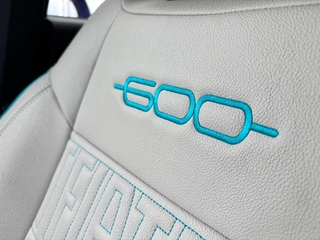 Fiat 600 – thumbnail 20