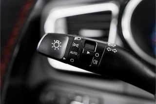 Kia ProCeed – thumbnail 27