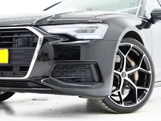 Audi A6 – thumbnail 11