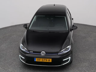 Volkswagen e-Golf – thumbnail 17