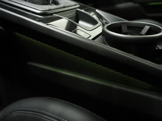 Porsche 911 – thumbnail 52