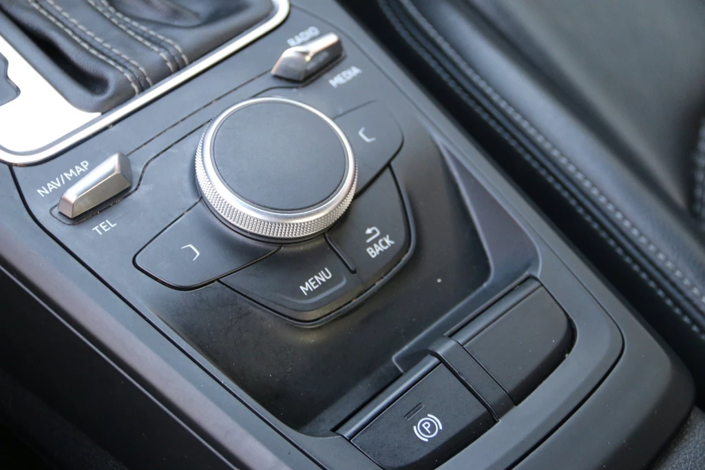 Audi Q2 – foto 16