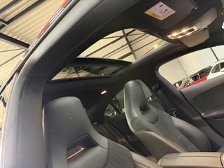 Mercedes-Benz CLA – thumbnail 36