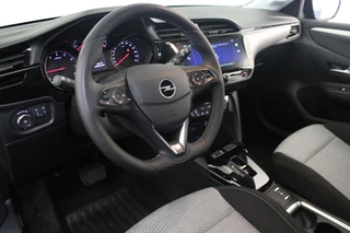 Opel Corsa – thumbnail 11