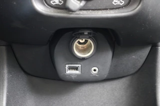 Toyota Aygo – thumbnail 25