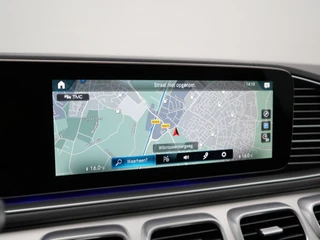 Mercedes-Benz GLE – thumbnail 51