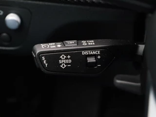 Audi Q5 – thumbnail 31