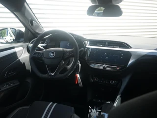 Opel Corsa – thumbnail 13