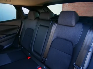 Nissan QASHQAI – thumbnail 29