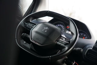 Peugeot Rifter – thumbnail 17