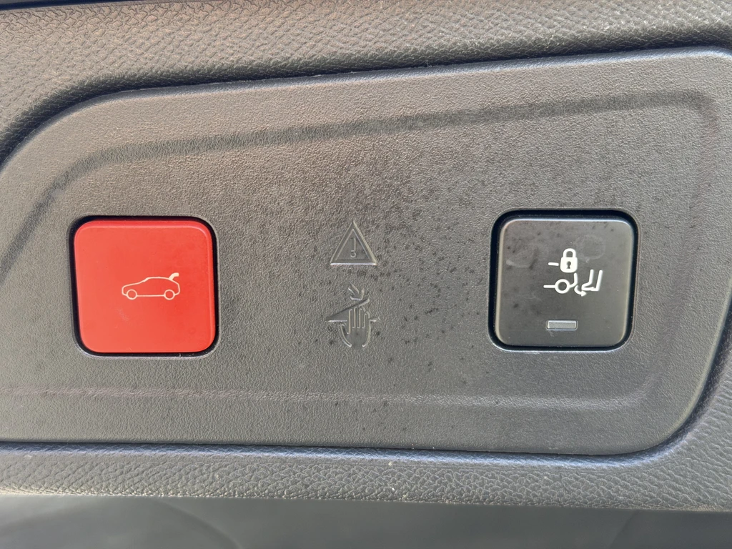 Citroën C5 Aircross – foto 16