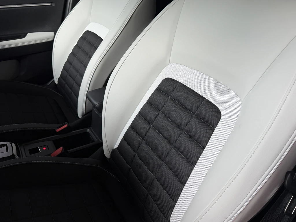 Citroën C3 Aircross – foto 26