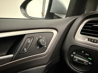 Volkswagen Golf – thumbnail 33