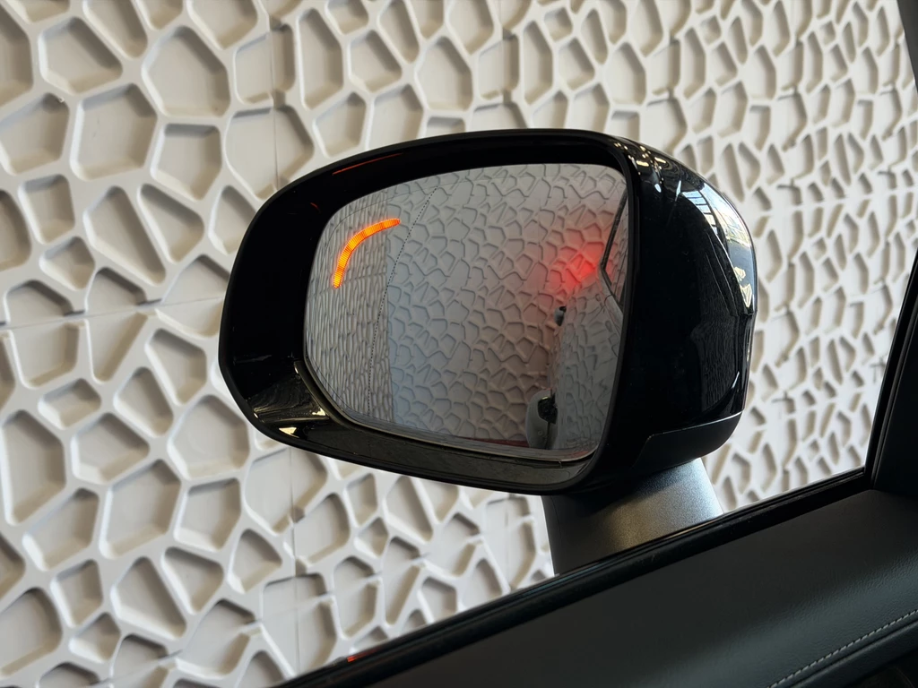 Volvo XC90 – foto 32