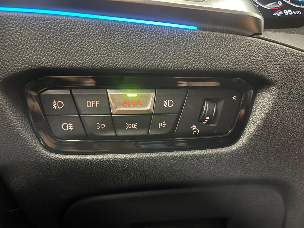 BMW 3 Serie – foto 13