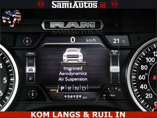 Dodge Ram Pick-Up – thumbnail 24