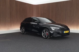 Audi A3 – thumbnail 6