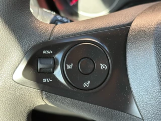 Opel Combo – thumbnail 21