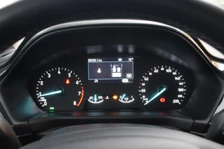 Ford Puma – thumbnail 21