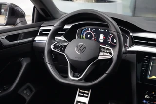 Volkswagen Arteon – thumbnail 8