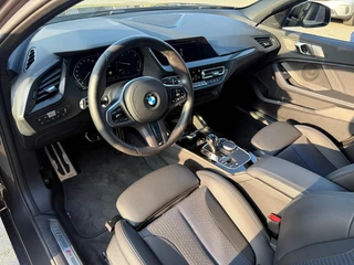 BMW 1 Serie – thumbnail 18