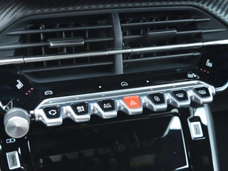 Peugeot 208 – thumbnail 15