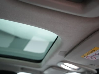 Volvo XC90 – thumbnail 42