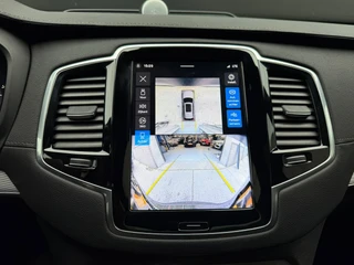 Volvo XC90 – thumbnail 62