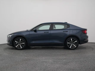 Polestar 2 – thumbnail 3