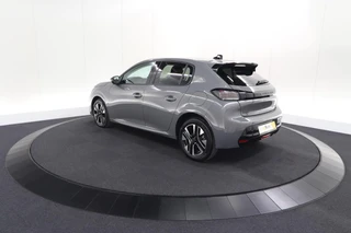 Peugeot 208 – thumbnail 6