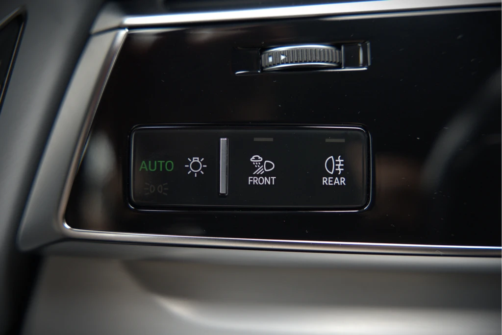 Audi Q8 – foto 38