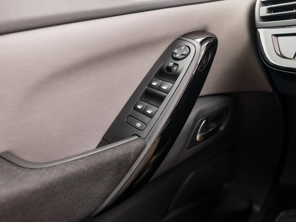 Citroën Grand C4 Spacetourer – foto 25