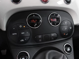 Fiat 500 – thumbnail 21