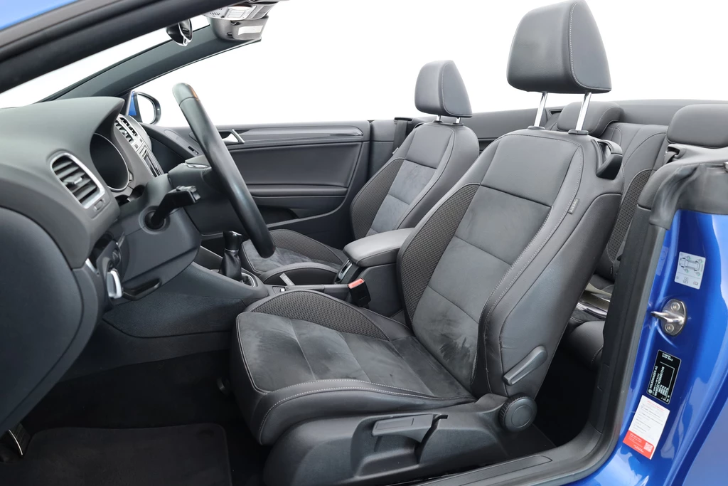 Volkswagen Golf – foto 6