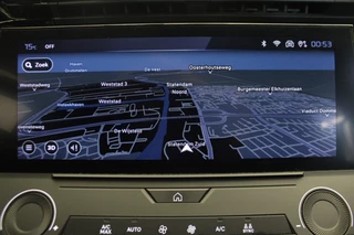 Peugeot 308 – thumbnail 7