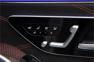 Mercedes-Benz S-Klasse – thumbnail 35