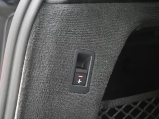 Audi A6 – thumbnail 45