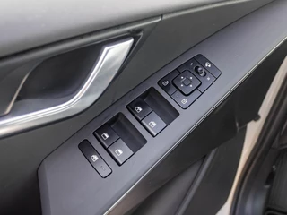 Kia Niro – thumbnail 22