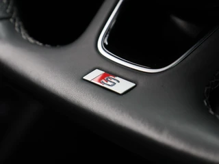 Audi A3 – thumbnail 27